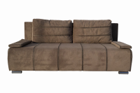 Adabella kanapé 1.kép világos barna